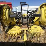 Used 2021 John Deere 778 at Papé Machinery Ag & Turf in Quincy, WA
