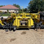 Used 2019 John Deere 778 at Papé Machinery Ag & Turf in Hillsboro, OR