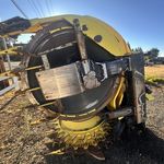 Used 2019 John Deere 778 at Papé Machinery Ag & Turf in Hillsboro, OR