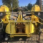 Used 2019 John Deere 778 at Papé Machinery Ag & Turf in Hillsboro, OR