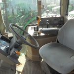 Used 2019 John Deere 6110M at Papé Machinery Ag & Turf in Quincy, WA