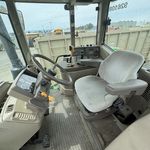 Used 2019 John Deere 6110M at Papé Machinery Ag & Turf in Quincy, WA