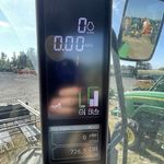 Used 2022 John Deere 6110 at Papé Machinery Ag & Turf in Donald, OR