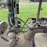 Used 2022 John Deere 6110 at Papé Machinery Ag & Turf in Donald, OR