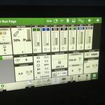  2024 John Deere 6R110 at Papé Machinery Ag & Turf in Quincy, WA