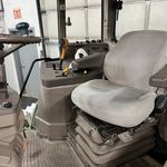 Used 2013 John Deere 6115M at Papé Machinery Ag & Turf in McMinnville, OR