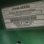 Used 2013 John Deere 6115M at Papé Machinery Ag & Turf in McMinnville, OR