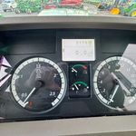 Used 2013 John Deere 6115M at Papé Machinery Ag & Turf in McMinnville, OR