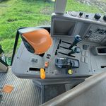 Used 2013 John Deere 6115M at Papé Machinery Ag & Turf in McMinnville, OR