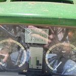 Used 2020 John Deere 6120M at Papé Machinery Ag & Turf in Donald, OR