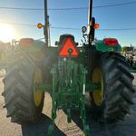 New 2023  6120M at Papé Machinery Ag & Turf in Chico, CA