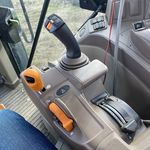  2024 John Deere 6120M at Papé Machinery Ag & Turf in Madras, OR
