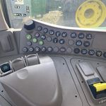  2024 John Deere 6120M at Papé Machinery Ag & Turf in Madras, OR