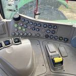  2024 John Deere 6120M at Papé Machinery Ag & Turf in Four Lakes, WA