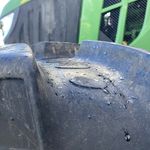  2024 John Deere 6120M at Papé Machinery Ag & Turf in Four Lakes, WA