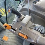  2024 John Deere 6120M at Papé Machinery Ag & Turf in Four Lakes, WA