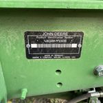  2024 John Deere 6120M at Papé Machinery Ag & Turf in Four Lakes, WA