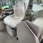 Used 2022 John Deere 6120M at Papé Machinery Ag & Turf in Sumner, WA