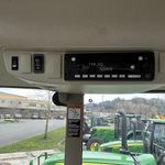 Used 2022 John Deere 6120M at Papé Machinery Ag & Turf in Sumner, WA