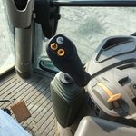 Used 2018 John Deere 6120R at Papé Machinery Ag & Turf in Donald, OR