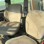 Used 2018 John Deere 6120R at Papé Machinery Ag & Turf in Donald, OR