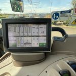 Used 2018 John Deere 6120R at Papé Machinery Ag & Turf in Donald, OR