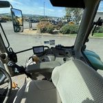 Used 2018 John Deere 6120R at Papé Machinery Ag & Turf in Donald, OR
