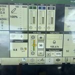 Used 2023 John Deere 6R120 at Papé Machinery Ag & Turf in Tangent, OR