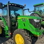 New 2023  6R120 at Papé Machinery Ag & Turf in Willows, CA