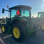 New 2023  6R120 at Papé Machinery Ag & Turf in Willows, CA