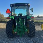 New 2023  6R120 at Papé Machinery Ag & Turf in Willows, CA