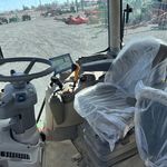 Used 2023 John Deere 6R120 at Papé Machinery Ag & Turf in Tangent, OR
