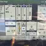 Used 2023 John Deere 6R120 at Papé Machinery Ag & Turf in Tangent, OR