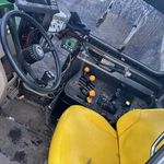 Used 2016 John Deere 6125M at Papé Machinery Ag & Turf in McMinnville, OR