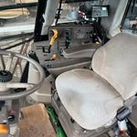 Used 2016 John Deere 6125M at Papé Machinery Ag & Turf in Donald, OR