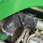 Used 2016 John Deere 6125M at Papé Machinery Ag & Turf in Donald, OR