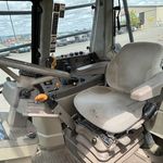 Used 2016 John Deere 6125M at Papé Machinery Ag & Turf in Donald, OR