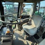 Used 2016 John Deere 6125M at Papé Machinery Ag & Turf in Donald, OR