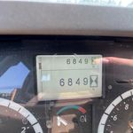 Used 2016 John Deere 6125M at Papé Machinery Ag & Turf in Donald, OR