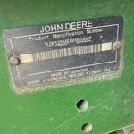 Used 2016 John Deere 6125M at Papé Machinery Ag & Turf in Donald, OR
