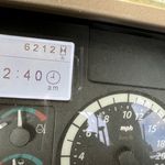 Used 2016 John Deere 6125M at Papé Machinery Ag & Turf in Donald, OR