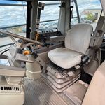 Used 2016 John Deere 6125M at Papé Machinery Ag & Turf in Donald, OR