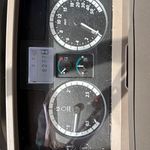 Used 2016 John Deere 6125M at Papé Machinery Ag & Turf in Donald, OR