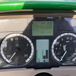 Used 2019 John Deere 6130M at Papé Machinery Ag & Turf in Donald, OR