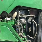 Used 2016 John Deere 6130M at Papé Machinery Ag & Turf in Ellensburg, WA