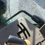 Used 2016 John Deere 6130M at Papé Machinery Ag & Turf in Ellensburg, WA