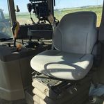 Used 2016 John Deere 6130M at Papé Machinery Ag & Turf in Ellensburg, WA