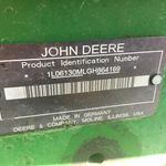 Used 2016 John Deere 6130M at Papé Machinery Ag & Turf in Ellensburg, WA