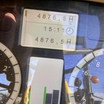 Used 2017 John Deere 6130M at Papé Machinery Ag & Turf in Donald, OR
