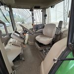 Used 2018 John Deere 6130M at Papé Machinery Ag & Turf in Tangent, OR